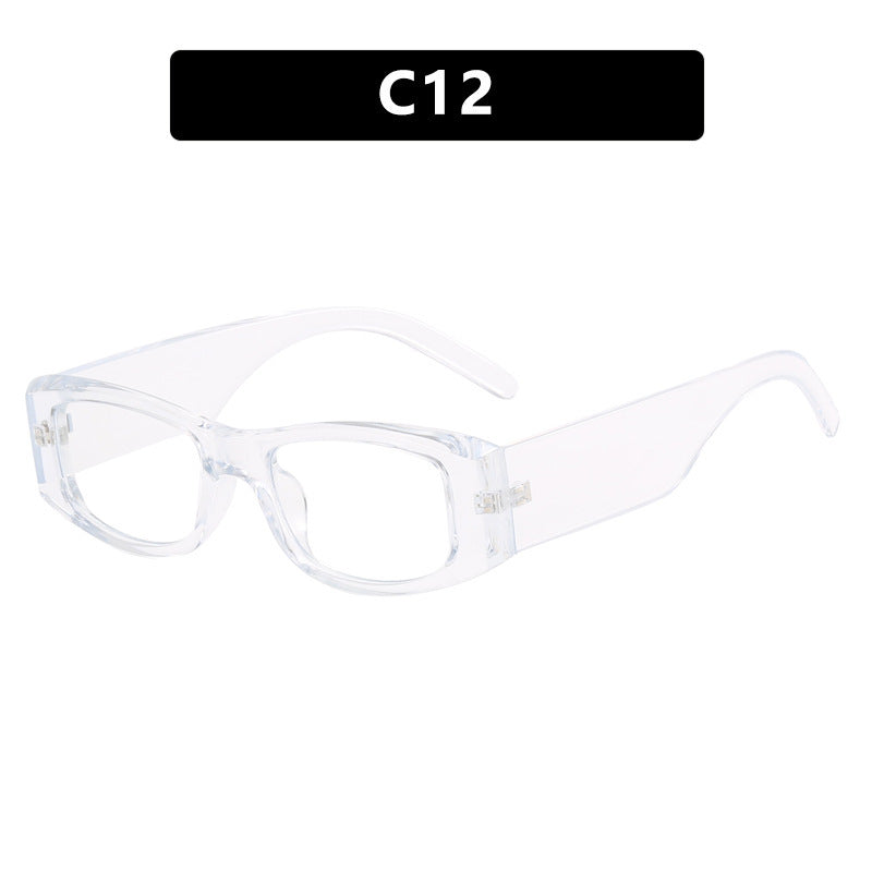 Damen Modische Sonnenbrille mit high-tech UV-Schutz Brehn