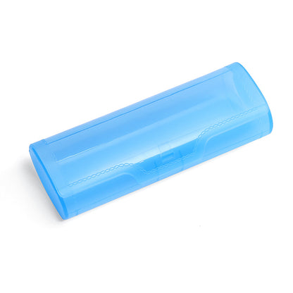 Transparente Brillenaufbewahrungsbox Brehn