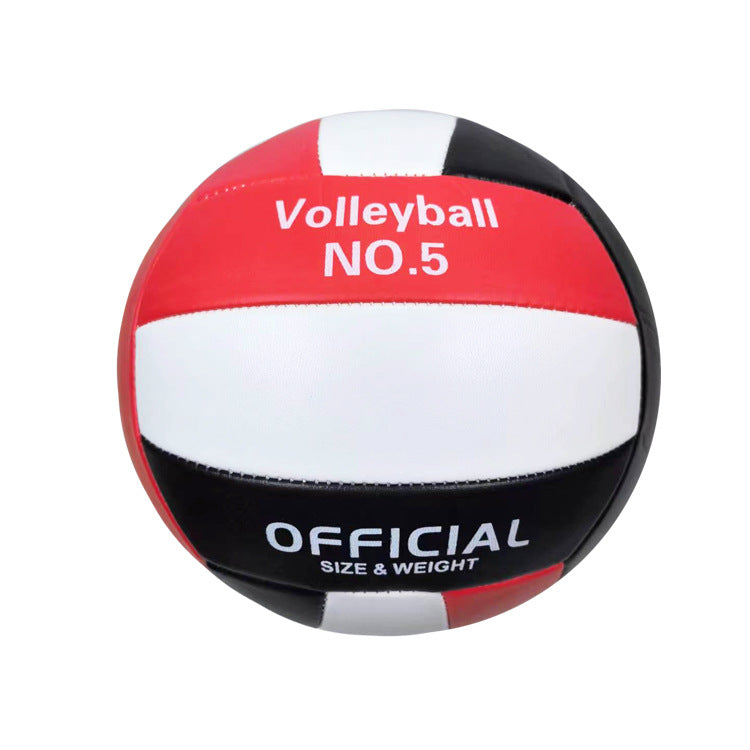 Damen Volleyball Brehn