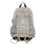 Leichter Drawstring-Rucksack Brehn