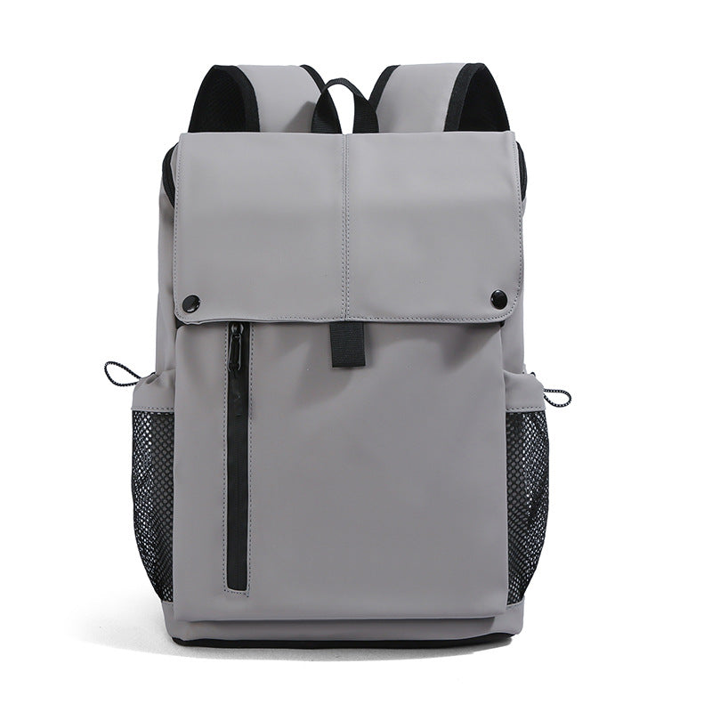 Vielseitiger Outdoor-Abenteuer-Rucksack Brehn
