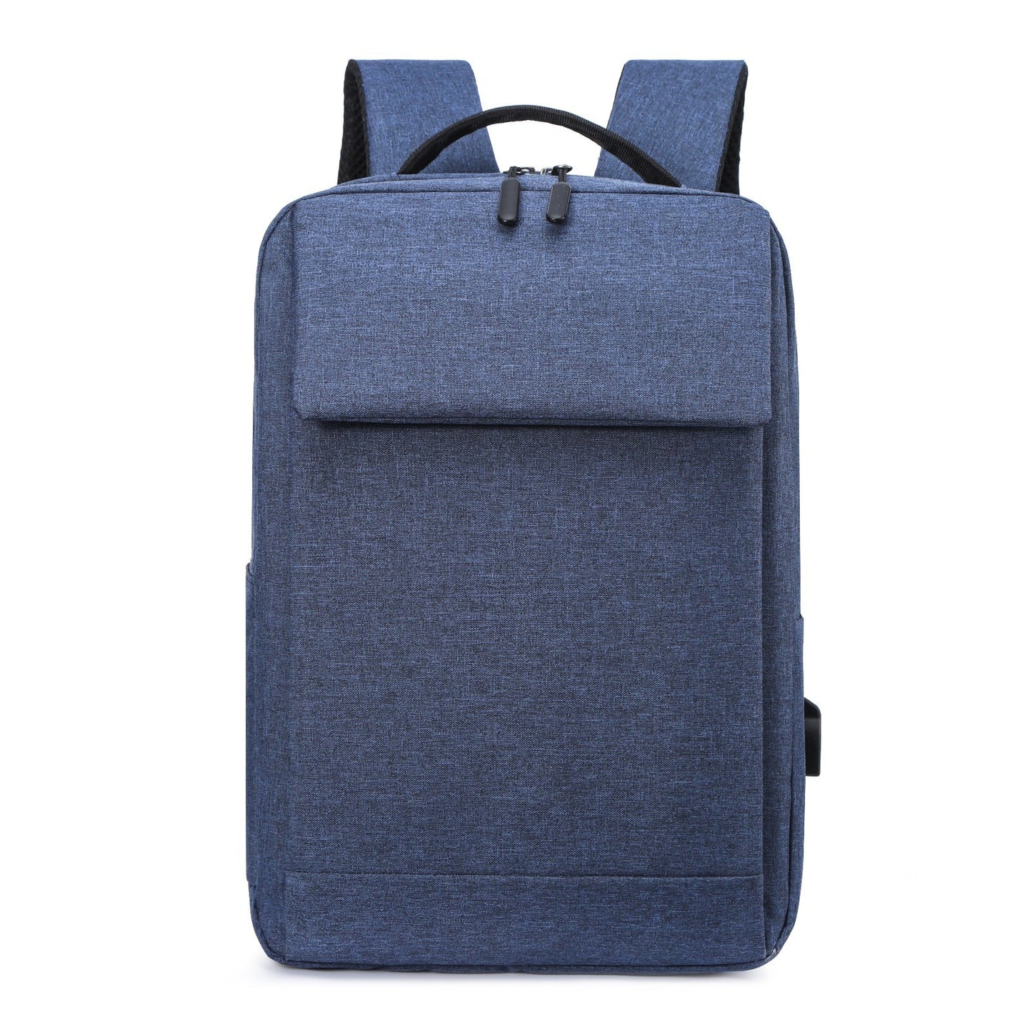 Elegante professionelle Laptop-Tragetasche Brehn