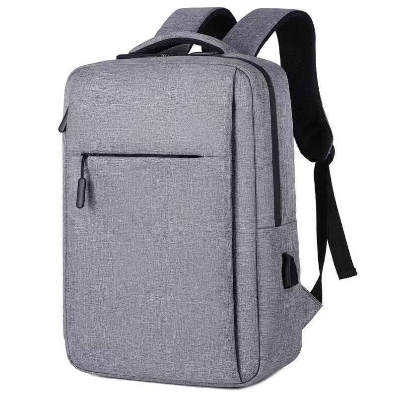 Vielseitiger Business-Rucksack Brehn