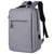 Vielseitiger Business-Rucksack Brehn