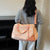 Kompakte Utility Reise-Duffel