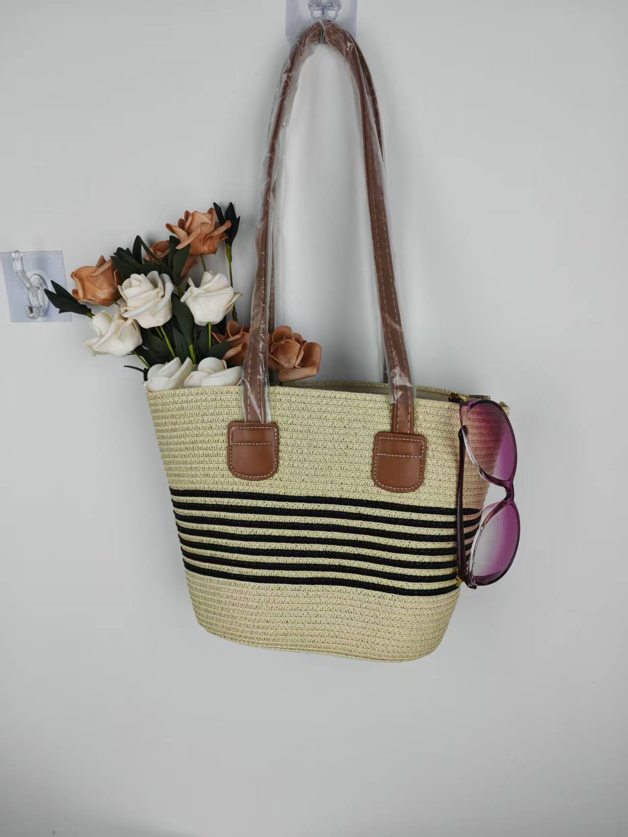 Strandtasche Brehn