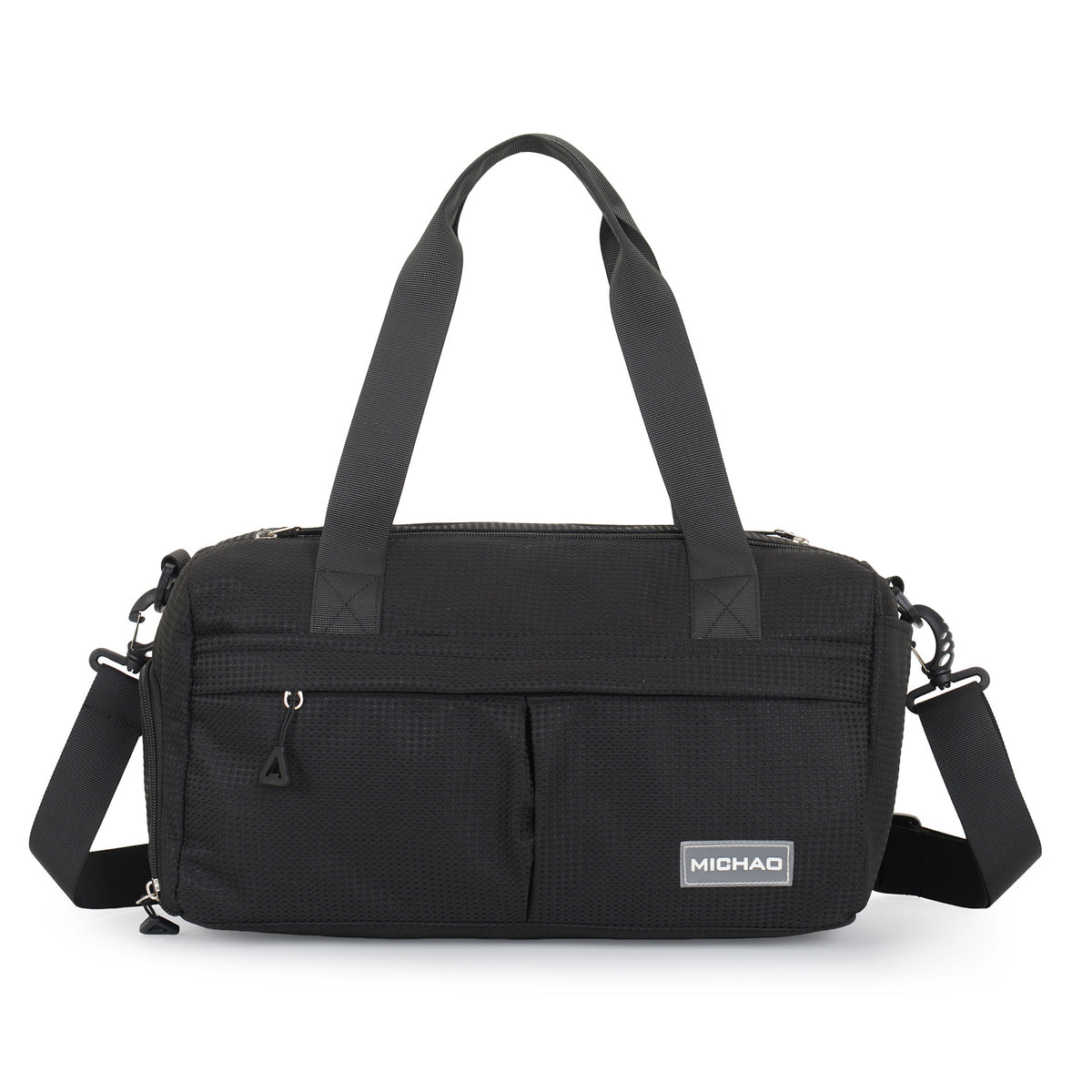 Multi-Taschen Utility Duffle Bag