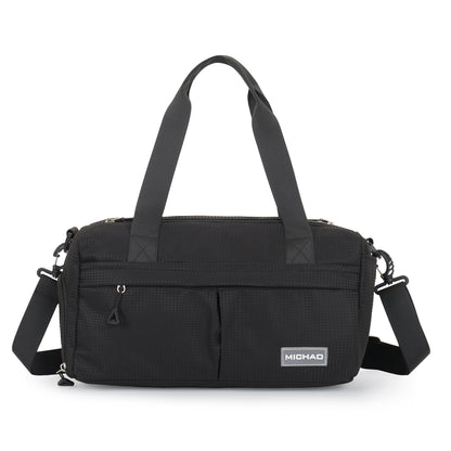 Multi-Taschen Utility Duffle Bag