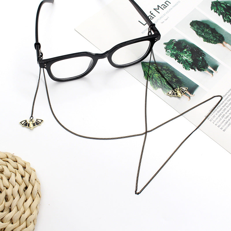 Stylische Brillen Brehn