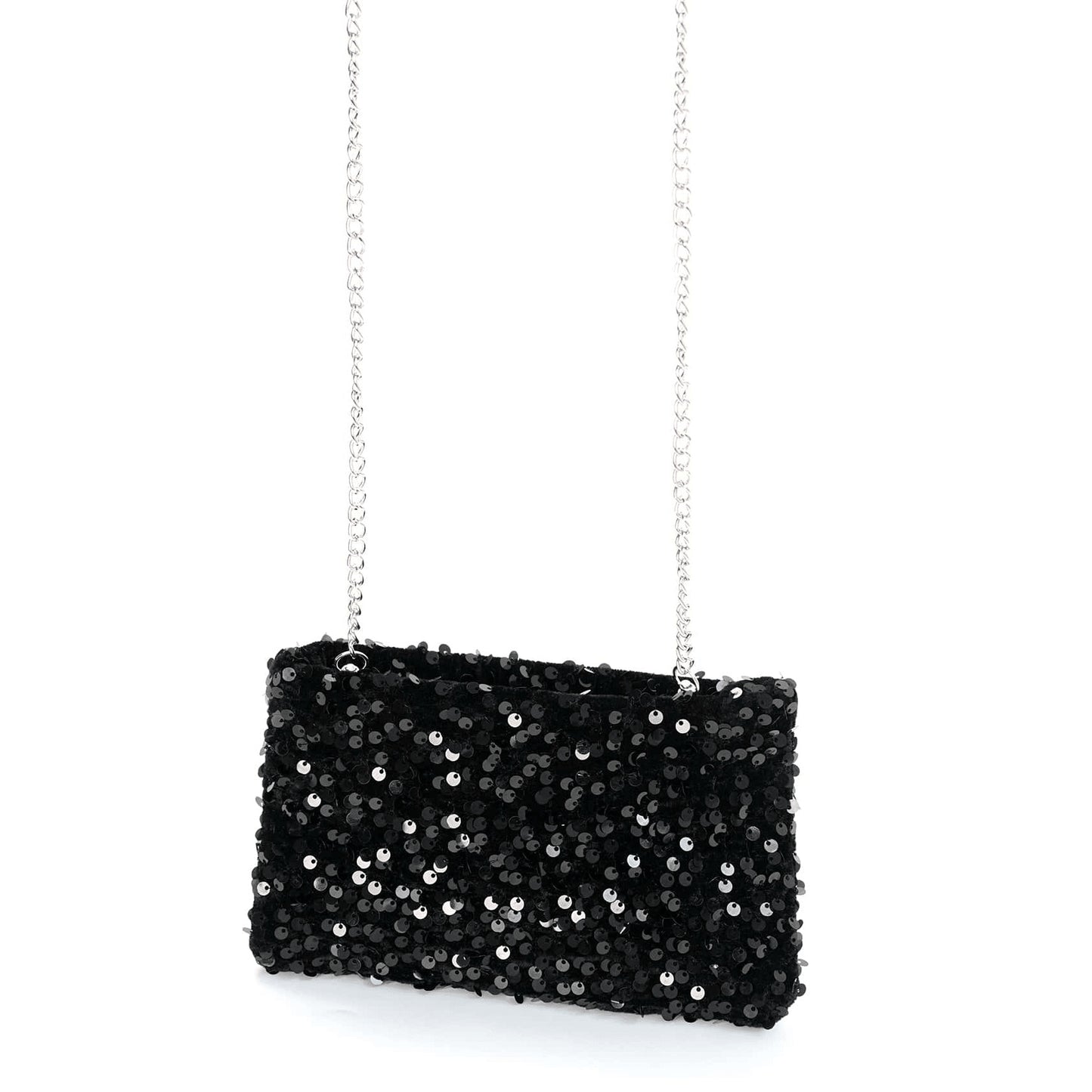 Glamouröse Abendtasche Brehn