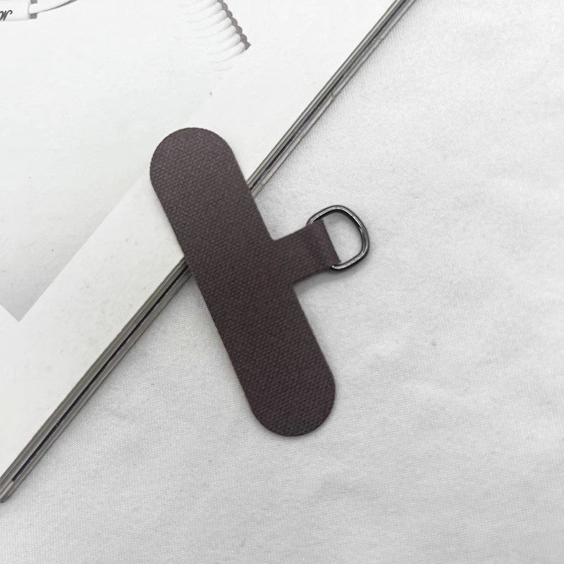 Vielseitiger Lesezeichenclip Brehn