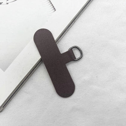 Vielseitiger Lesezeichenclip Brehn