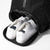 Multi-Abteil Vielseitiger Reise-Rucksack Brehn