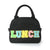 Isolierte Lunch-Tasche Brehn