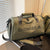 Haltbarer Gym Holdall Brehn