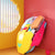 Gaming Maus Brehn