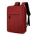 Moderner Business-Rucksack Brehn