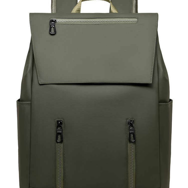 Praktischer Rucksack mit Intelligentem Organisationssystem Brehn