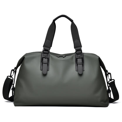 Hochleistungs-Nutzungs-Wochenend-Duffle