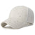 Damen Star-beschmückte Activewear Cap Brehn
