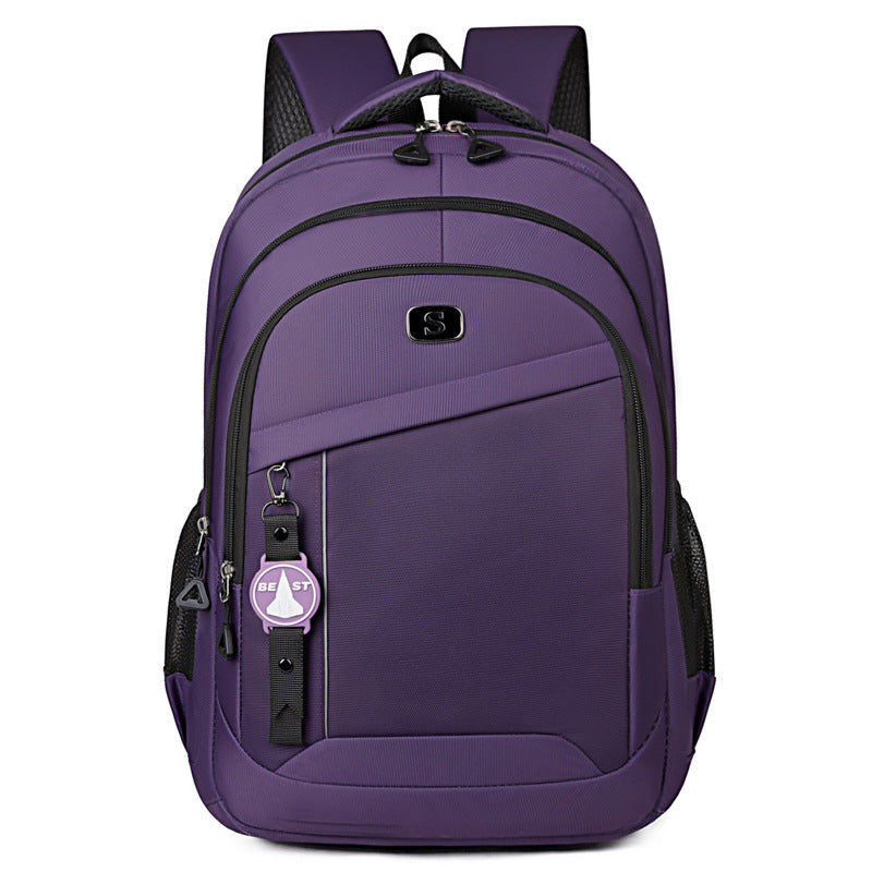 Multi-funktionaler urbaner Abenteuer-Rucksack Brehn