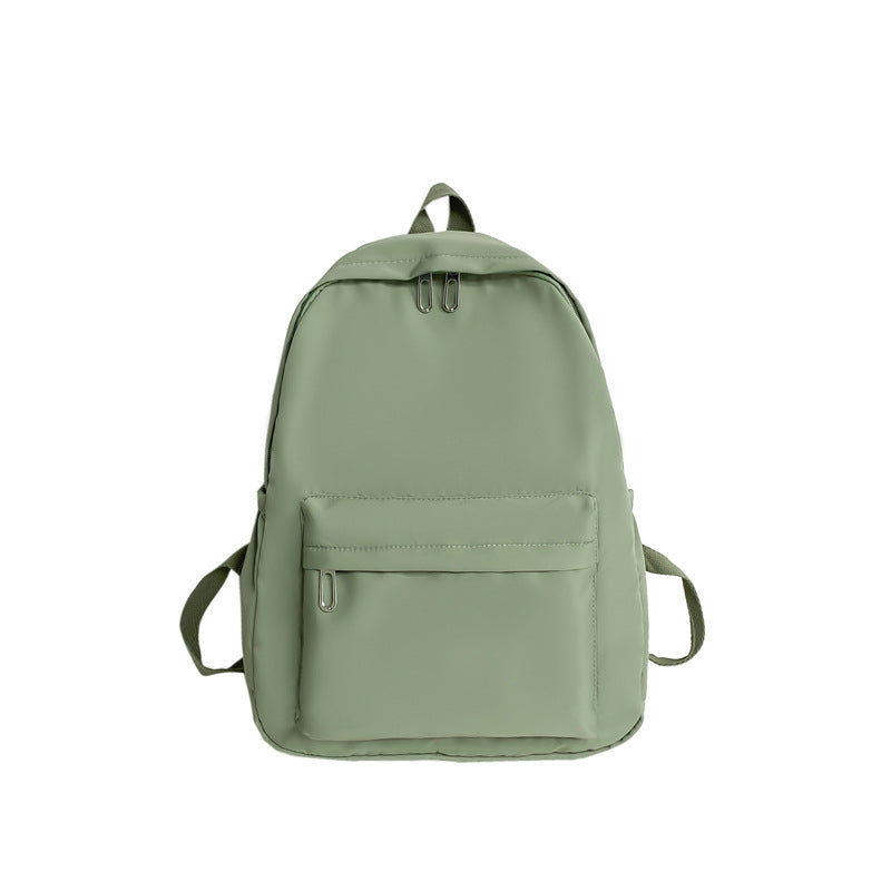 Multifunktionaler Rucksack mit Mehreren Fächern Brehn