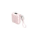 Tragbare Powerbank mit 45W Schnellladefunktion Brehn