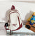 Stylische leichte Reisetasche