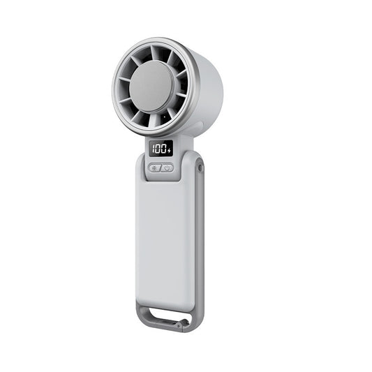 Damen tragbarer Mini Ventilator Brehn