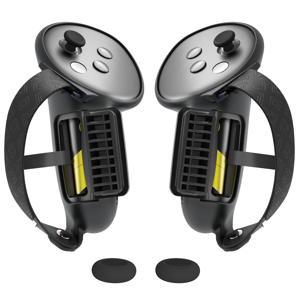 Gaming-Controller-Set Brehn