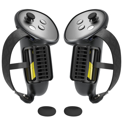 Gaming-Controller-Set Brehn