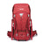 Herren Trekkingrucksack Brehn