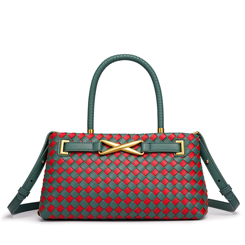 Designer Handtasche Brehn