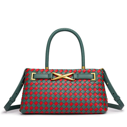 Designer Handtasche Brehn