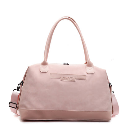 Haltbarer Reise-Holdall