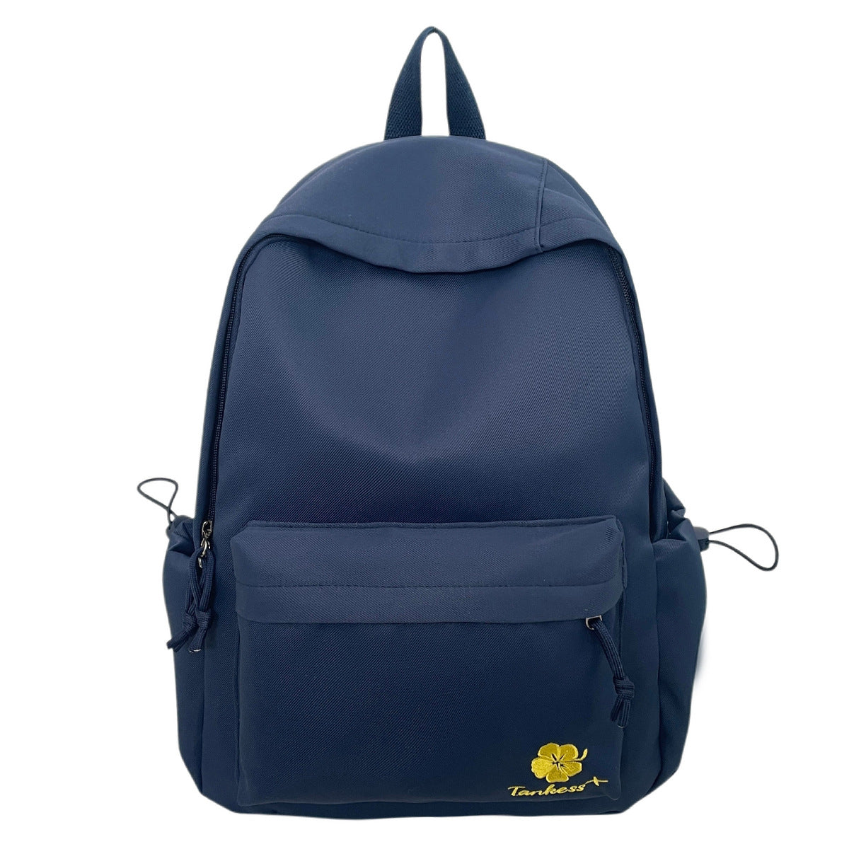Vielseitiger Rucksack für den täglichen Gebrauch