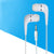 In-Ear Kopfhörer Brehn