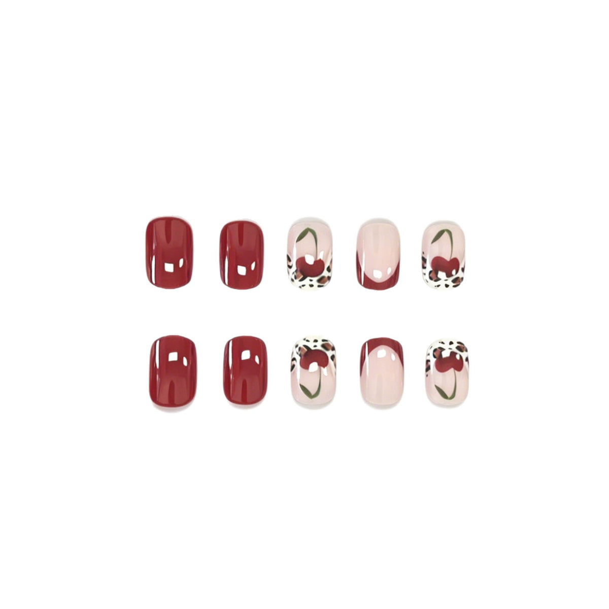 Künstlerische Nagelkunst Verbesserungen Brehn 1789915403