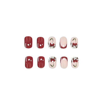 Künstlerische Nagelkunst Verbesserungen Brehn 1789915403