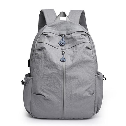 Leichtgewicht Alltag Rucksack