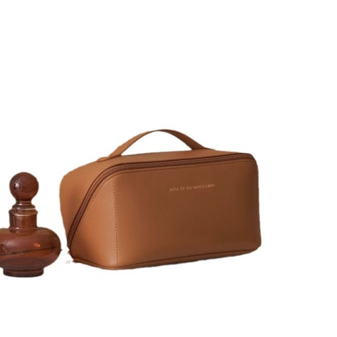 Kosmetiktasche Brehn