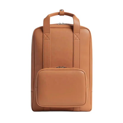 Vielseitiges Zwei-Teile Rucksack-Set Brehn