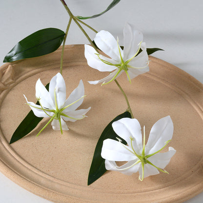 Heim Dekorative Künstliche Blumen