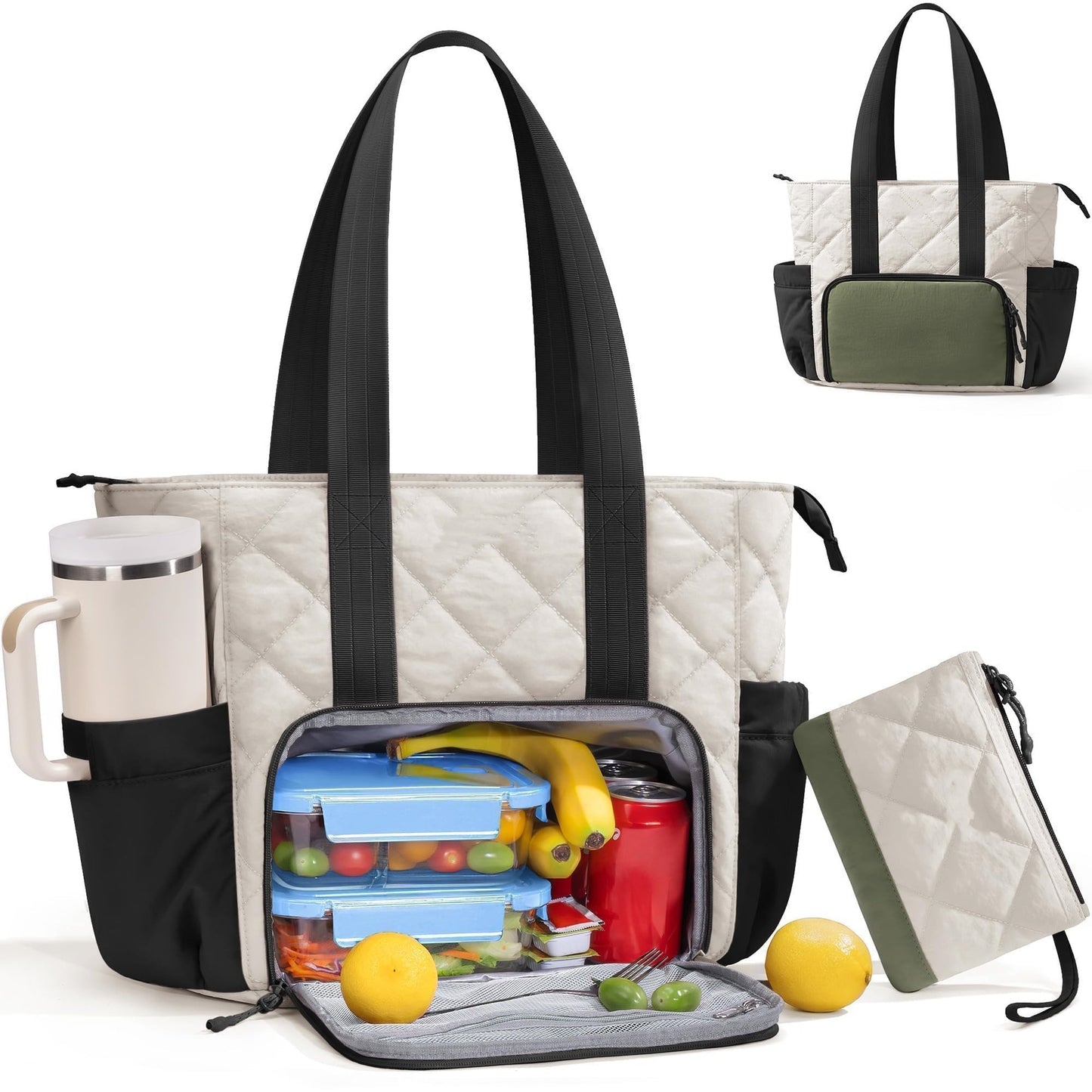 Kühltasche Brehn