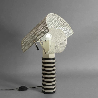 Moderne Decken Tischlampe