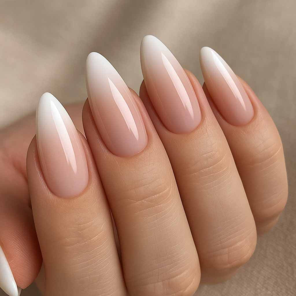 Nagelkunstset Brehn