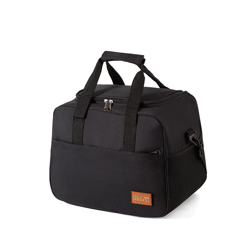 Kühltasche Brehn