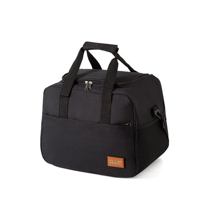 Kühltasche Brehn