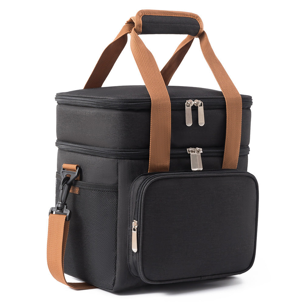 Damen Kühltasche Brehn