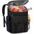 Kühltasche Rucksack Brehn